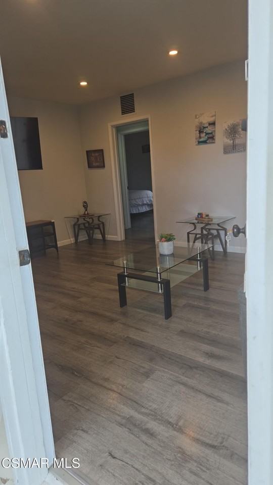 18029 Bullock St - Photo 3 of 18