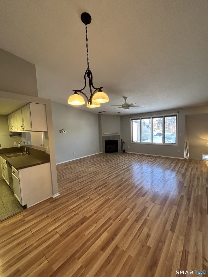 90 Little Oak Ln Unit 90 #90 - Photo 2 of 12