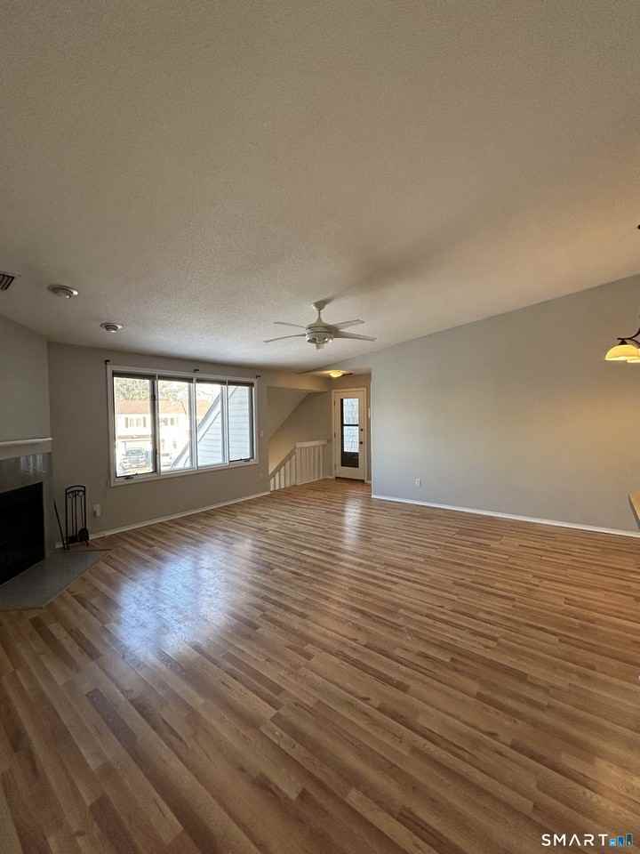 90 Little Oak Ln Unit 90 #90 - Photo 3 of 12