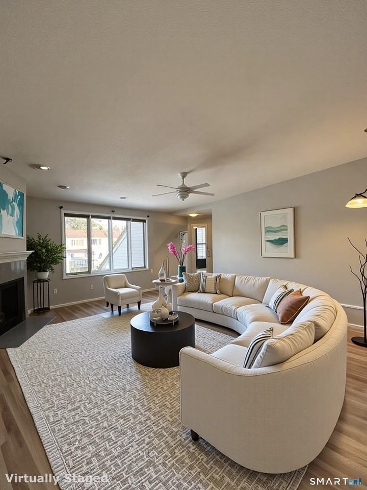 90 Little Oak Ln Unit 90 #90 - Photo 4 of 12