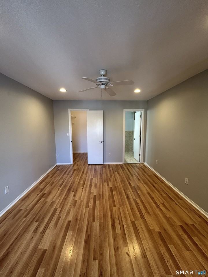 90 Little Oak Ln Unit 90 #90 - Photo 6 of 12