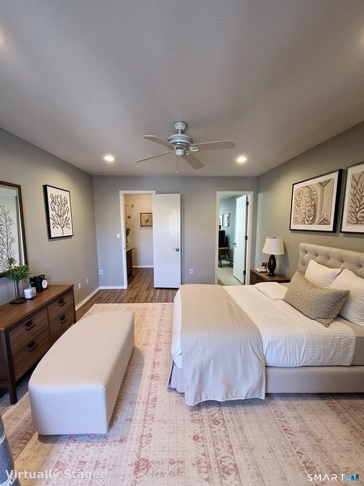 90 Little Oak Ln Unit 90 #90 - Photo 7 of 12