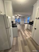 featured image of 303 Newtown Ave