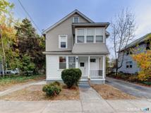 44 Wallace Row 2nd Fl #2ndFL - Photo 1 of 1