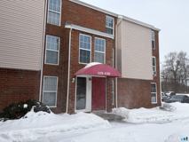 117 Heather Rdg Unit 117 #117 - Photo 1 of 1