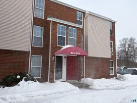 117 Heather Rdg Unit 117 #117 - Photo 1 of 1