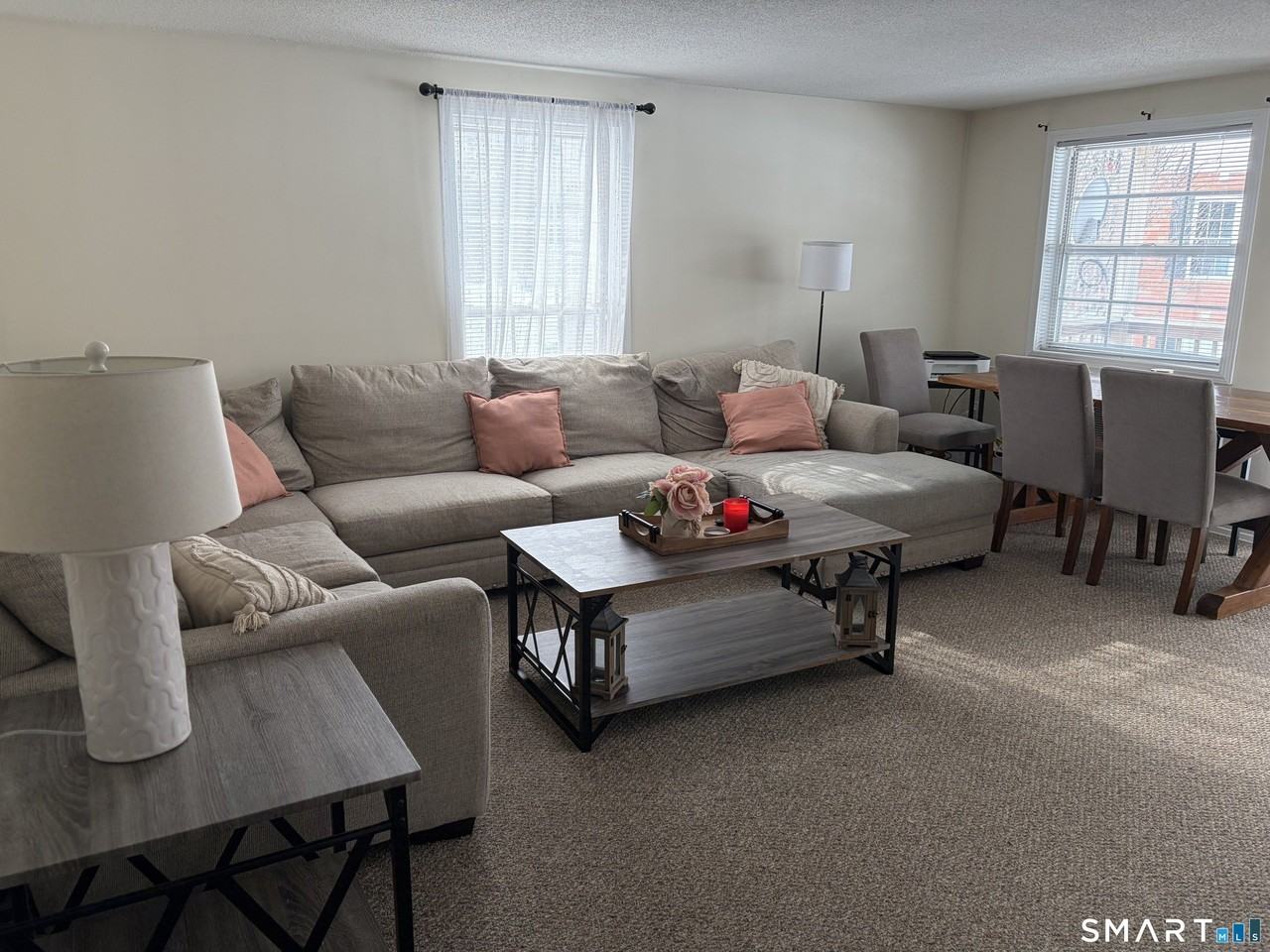 117 Heather Rdg - Photo 4 of 17