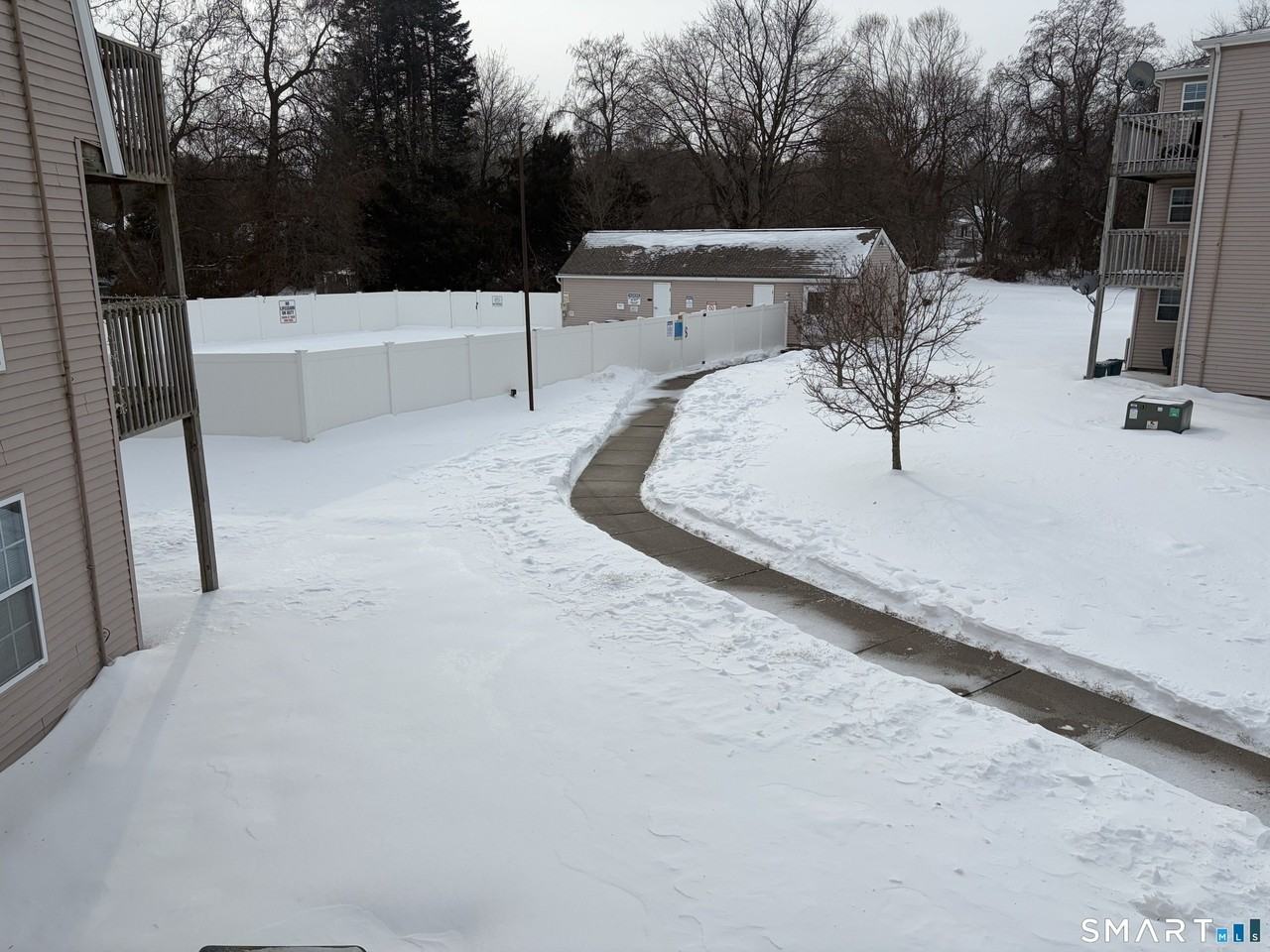 117 Heather Rdg - Photo 5 of 17