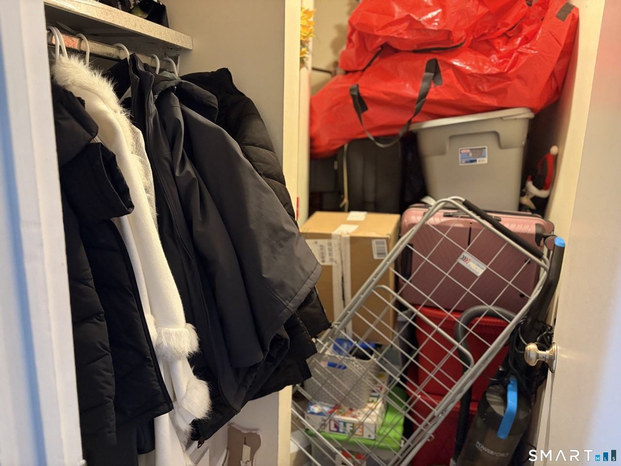 117 Heather Rdg - Photo 6 of 17