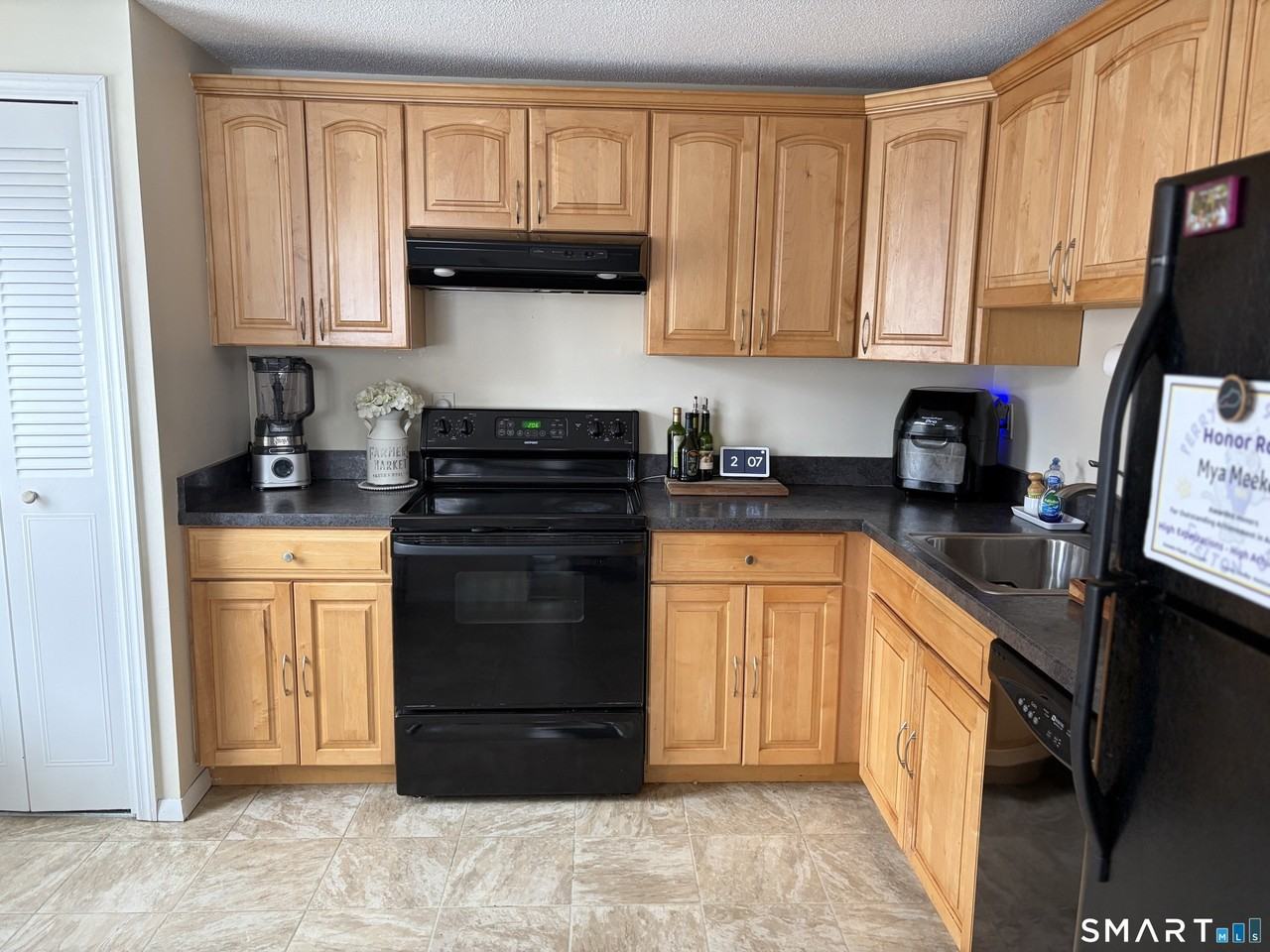 117 Heather Rdg - Photo 7 of 17