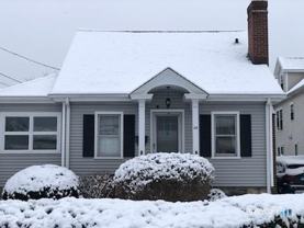 28 Hobbie St - Photo 1 of 1