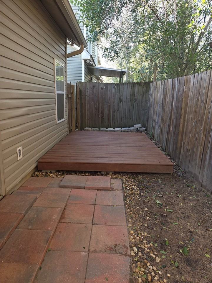 108 Hidden Sunset Dr - Photo 2 of 7