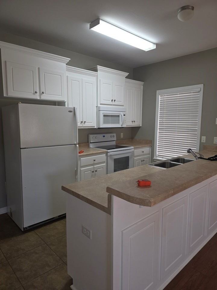 108 Hidden Sunset Dr - Photo 5 of 7