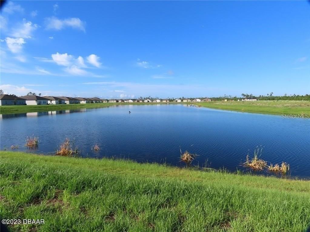 3026 Nova Scotia Way - Photo 2 of 15