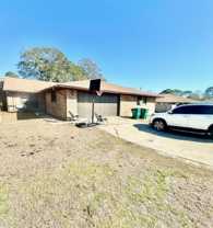 35 5th Ave Unit A #A - Photo 1 of 1