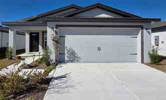 featured image of 29554 Fedora Cir