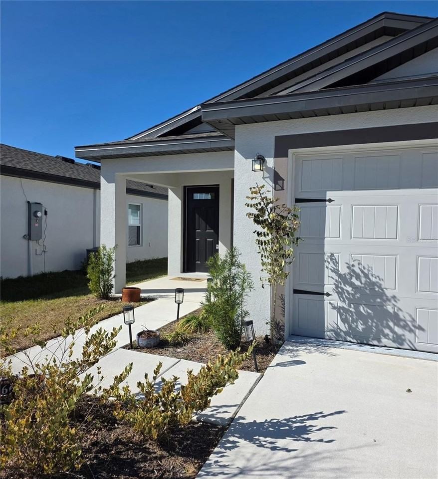 29554 Fedora Cir - Photo 2 of 21