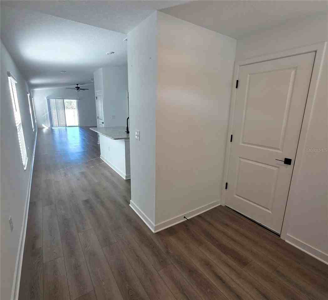 29554 Fedora Cir - Photo 5 of 21