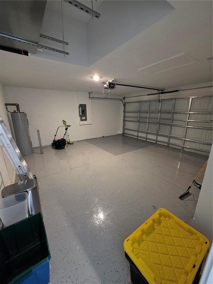 29554 Fedora Cir - Photo 6 of 21