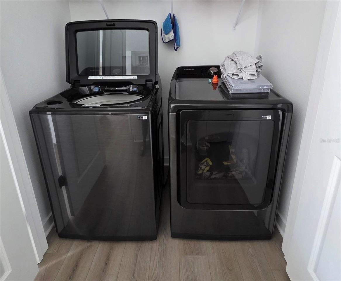 29554 Fedora Cir - Photo 7 of 21