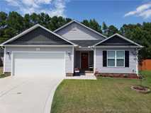 6004 Oak Spring St - Photo 1 of 1