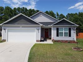 featured image of 6004 Oak Spring St