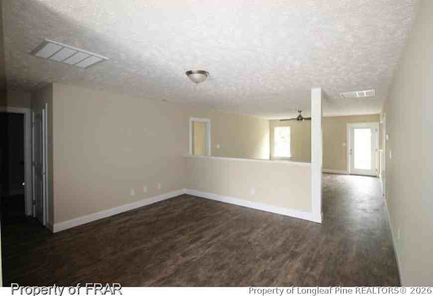 6004 Oak Spring St - Photo 2 of 15