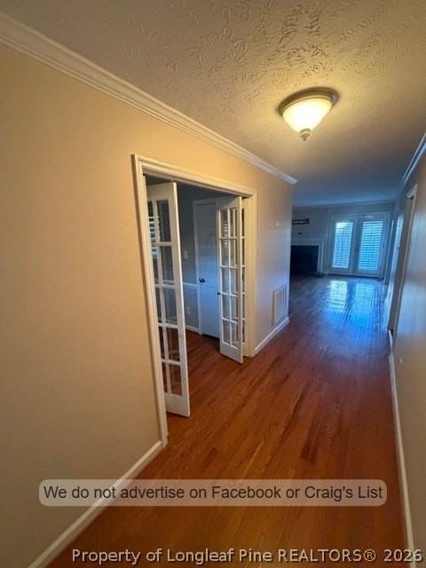1248 Haymount Ct - Photo 2 of 16