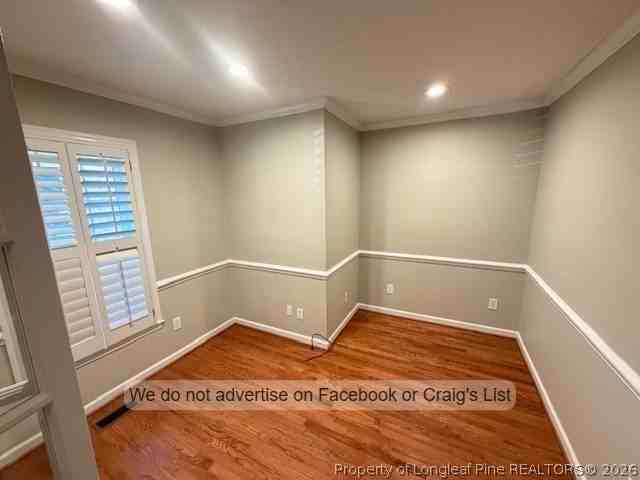 1248 Haymount Ct - Photo 3 of 16