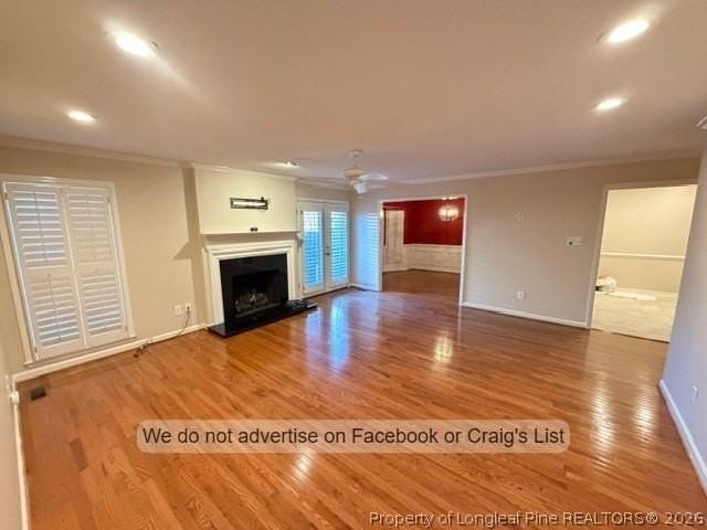 1248 Haymount Ct - Photo 4 of 16