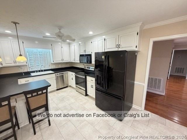 1248 Haymount Ct - Photo 6 of 16