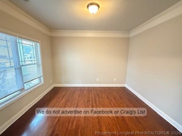 255 Peaceford Ave - Photo 2 of 21