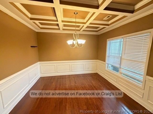 255 Peaceford Ave - Photo 3 of 21