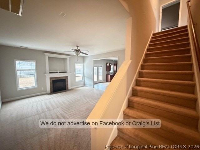 255 Peaceford Ave - Photo 4 of 21