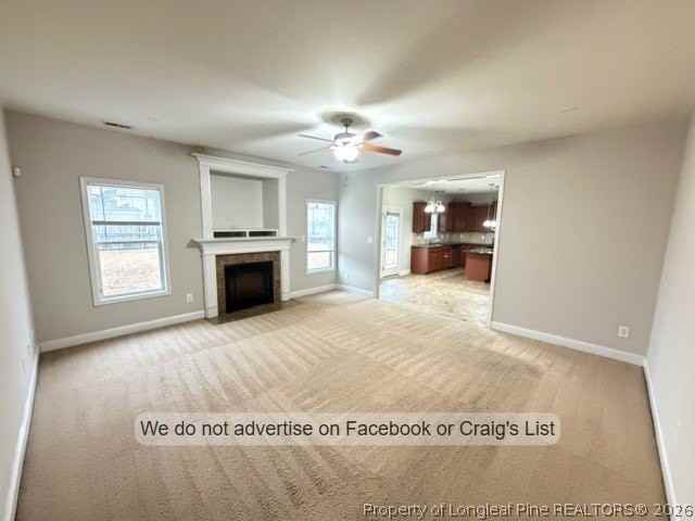 255 Peaceford Ave - Photo 5 of 21