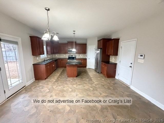 255 Peaceford Ave - Photo 6 of 21