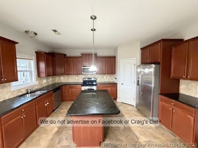 255 Peaceford Ave - Photo 7 of 21