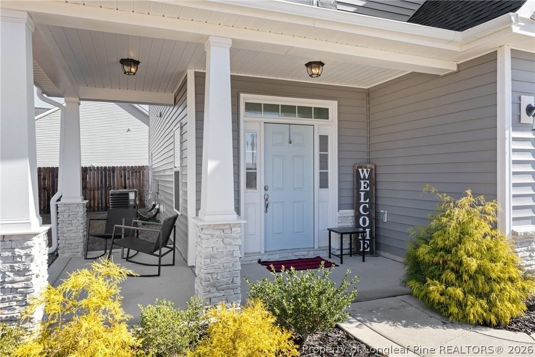 4778 Woodline Dr - Photo 3 of 33