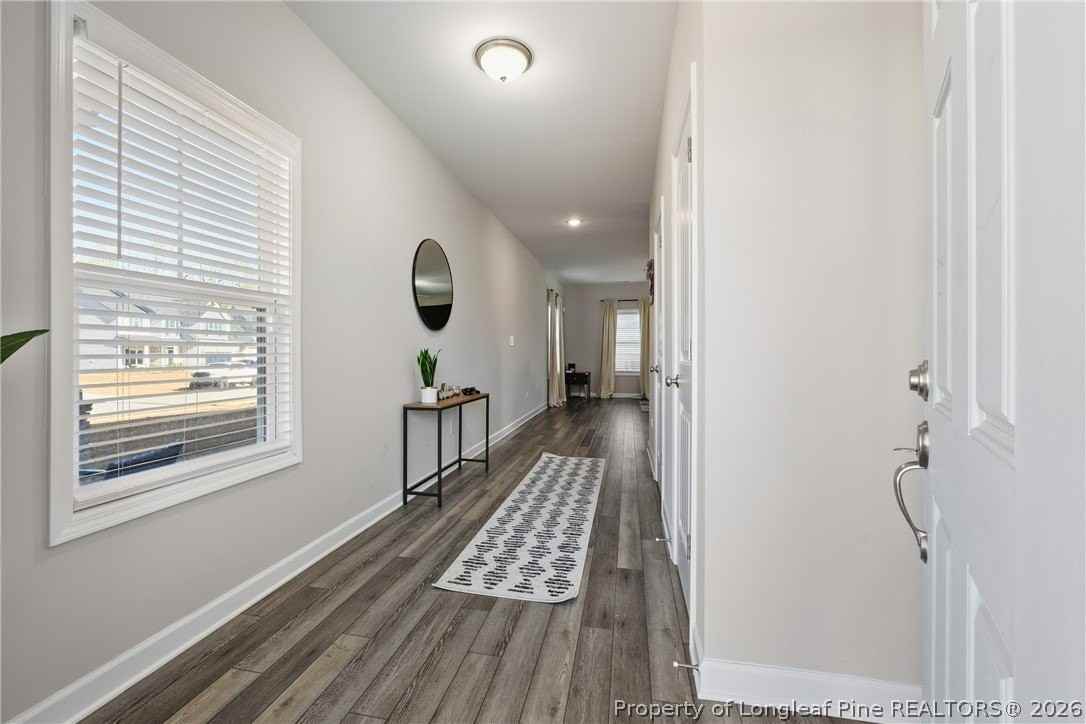 4778 Woodline Dr - Photo 4 of 33