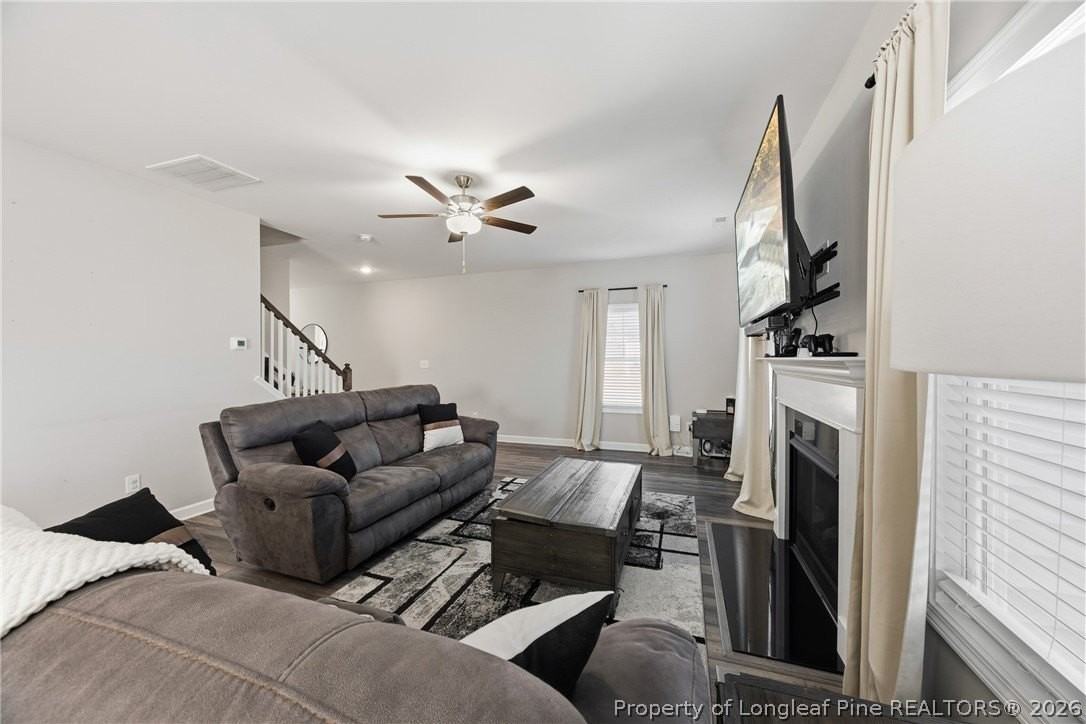 4778 Woodline Dr - Photo 6 of 33