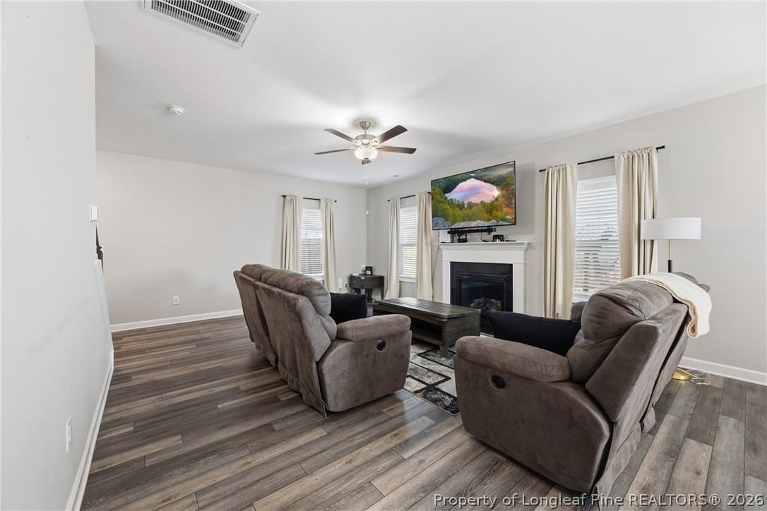 4778 Woodline Dr - Photo 7 of 33