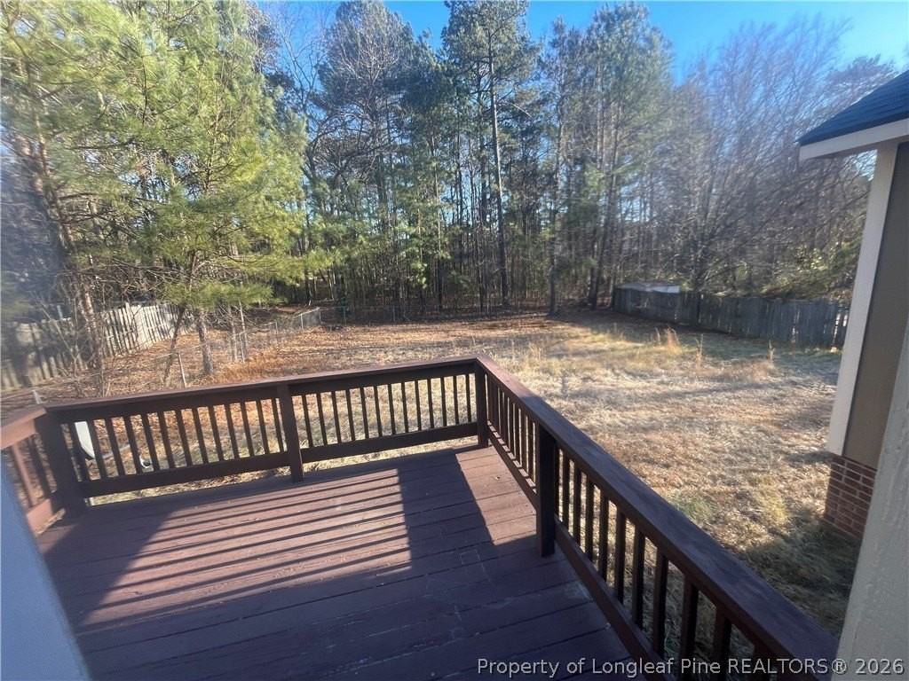 6489 Applewhite Rd - Photo 3 of 15