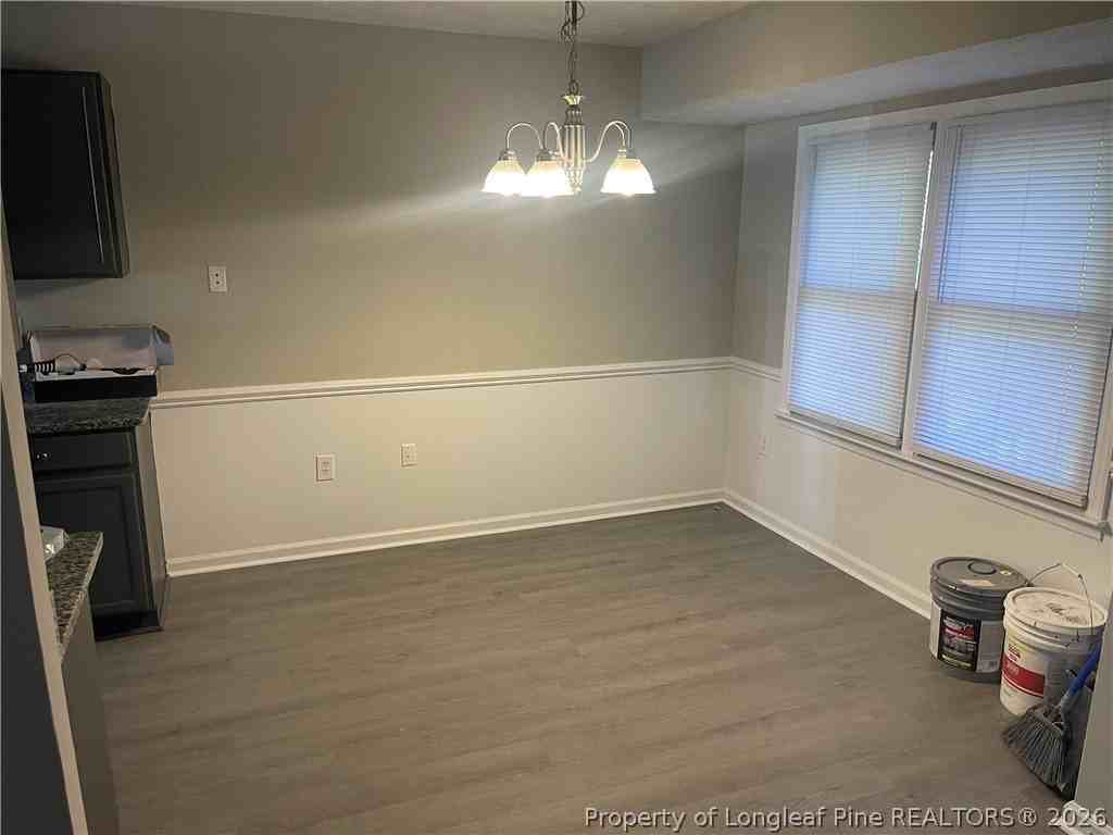 6489 Applewhite Rd - Photo 5 of 15