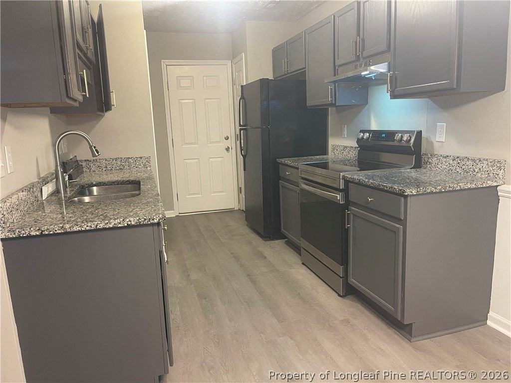 6489 Applewhite Rd - Photo 6 of 15