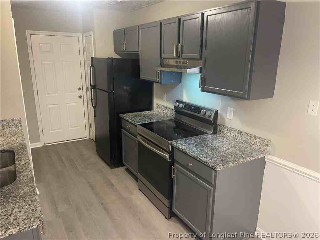 6489 Applewhite Rd - Photo 7 of 15