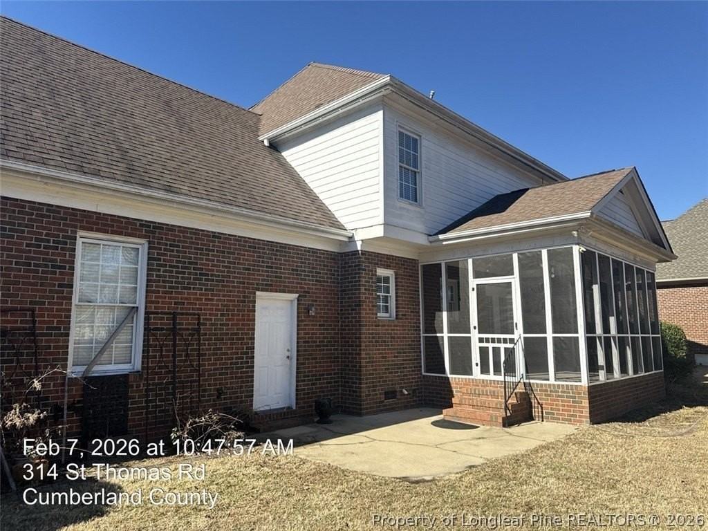 314 St Thomas Rd - Photo 2 of 30