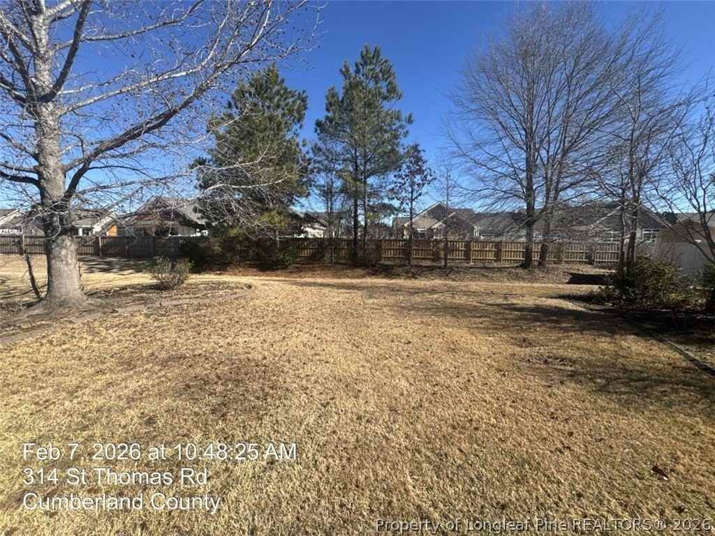 314 St Thomas Rd - Photo 4 of 30