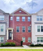 496 Sunset Park Dr - Photo 1 of 1