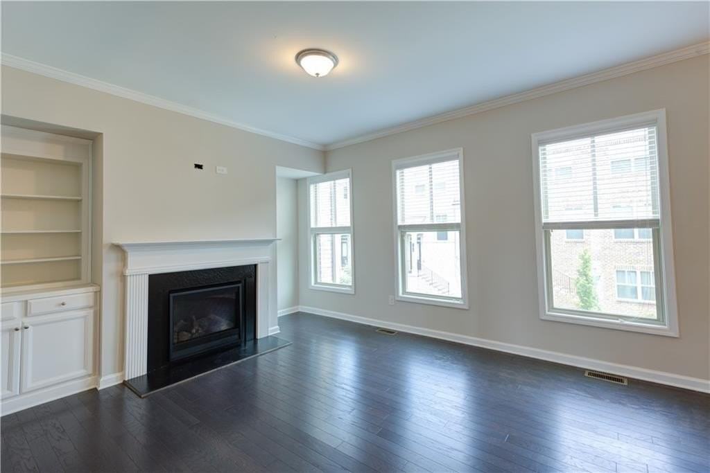 496 Sunset Park Dr - Photo 4 of 22