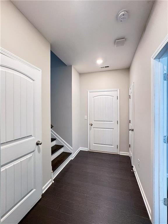 496 Sunset Park Dr - Photo 7 of 22